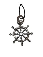 Pendente Suali Donna in Argento BB0092